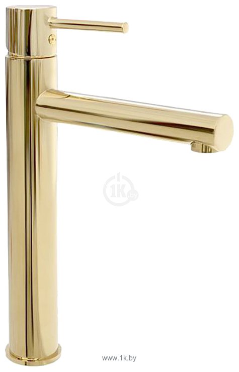 Фотографии Rea Tess REA-B8803 (золотой) Фотографии Rea Tess REA-B8803 (золотой)