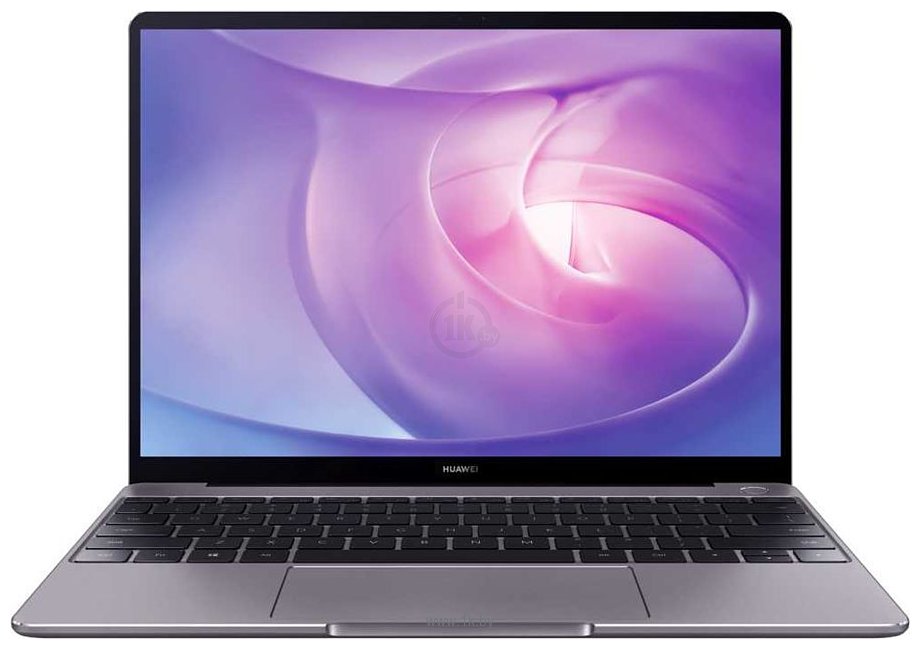 Фотографии Huawei MateBook 13 AMD 2020 HN-W29R 53012CUW