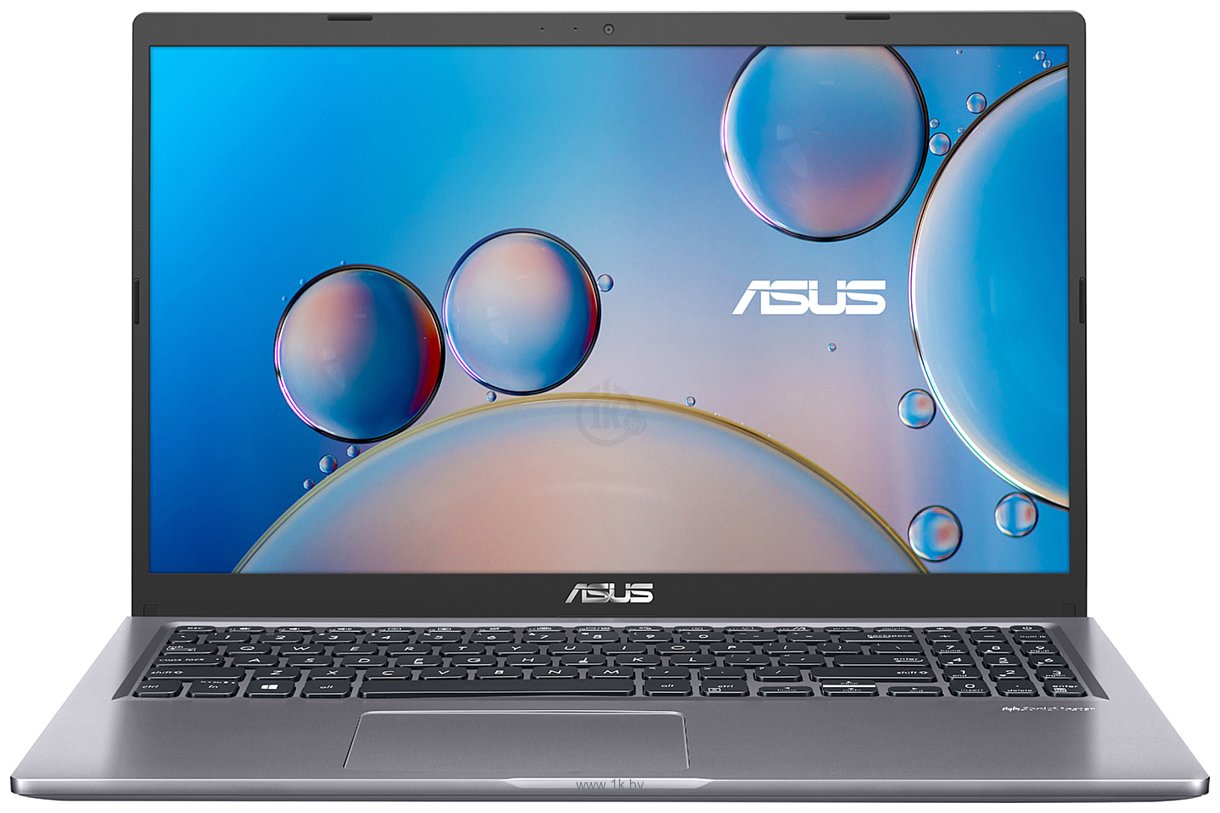 Фотографии ASUS D515DA-EJ1397