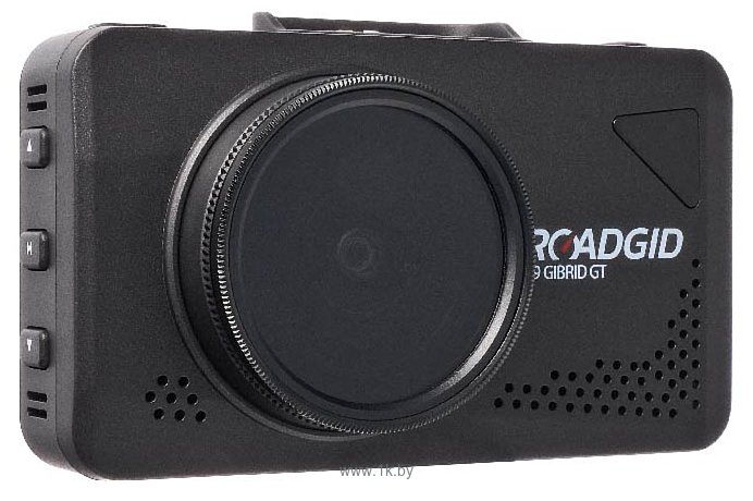 Фотографии Roadgid X9 Gibrid GT