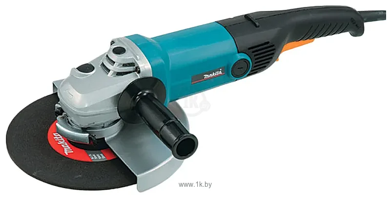 Фотографии Makita GA9010CF Фотографии Makita GA9010CF