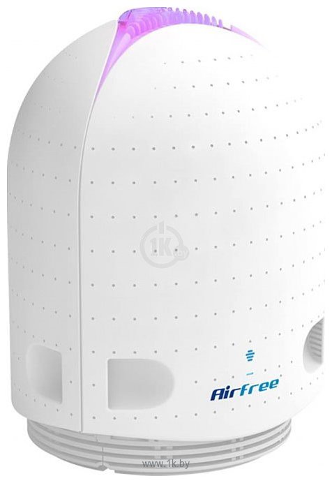 Фотографии AirFree Iris 60