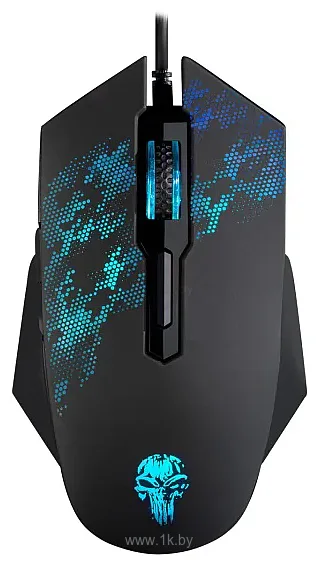 Фотографии SmartBuy Rush Mondus SBM-744G-K Фотографии SmartBuy Rush Mondus SBM-744G-K