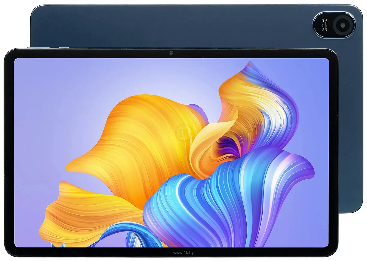 Фотографии HONOR Pad 8 128GB Фотографии HONOR Pad 8 128GB