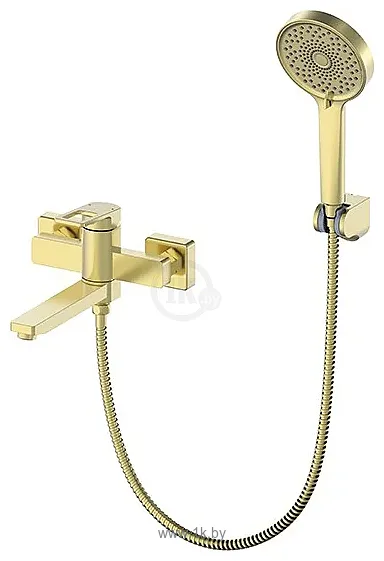 Фотографии Panta PT639010BG