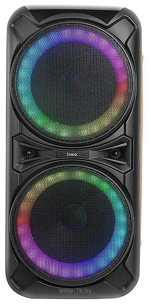 Фотографии Hoco DS42 Фотографии Hoco DS42