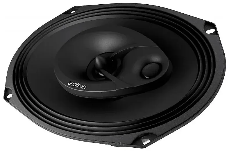 Фотографии Audison APX 690