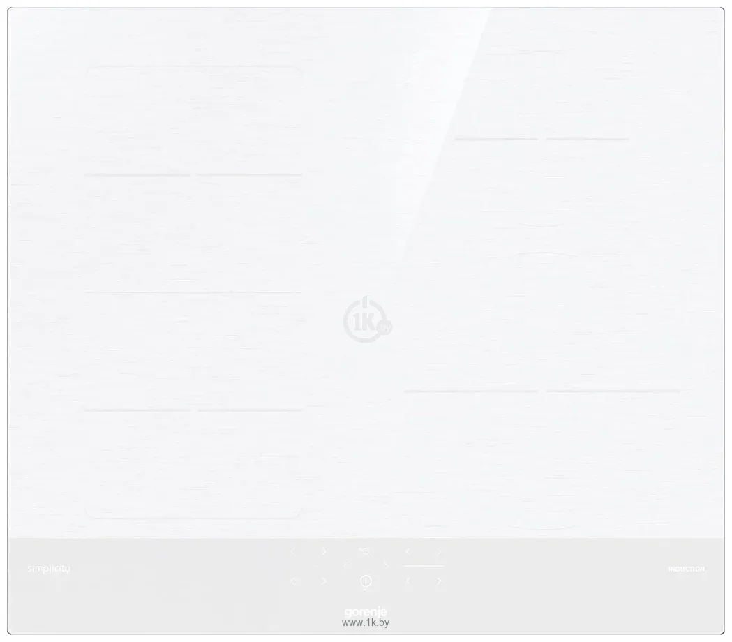 Фотографии Gorenje GI6421SYW