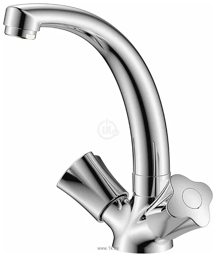 Фотографии Olive's Vigo 21431VG