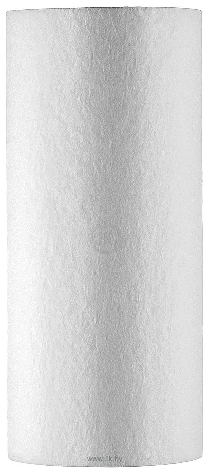 Фотографии Гейзер PP5 10BB