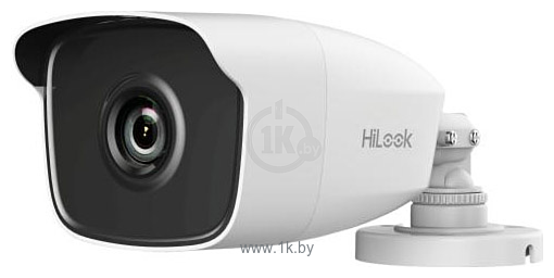 Фотографии HiLook THC-B220 (2.8 мм)