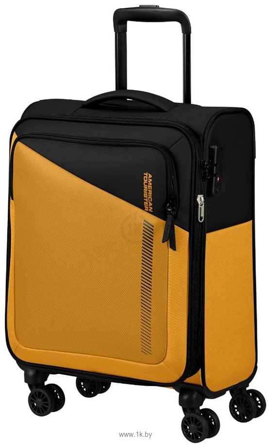 Фотографии American Tourister Daring Dash MF7-49001 55 см