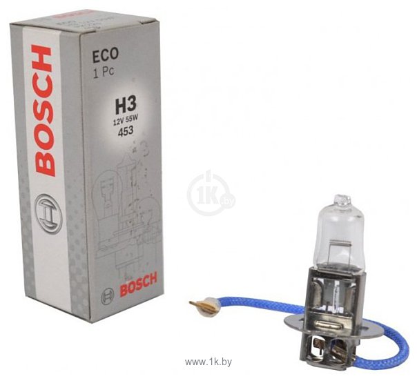 Фотографии Bosch 1987302802