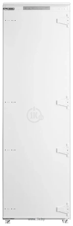 Фотографии Midea MDRE306FGE01 Фотографии Midea MDRE306FGE01