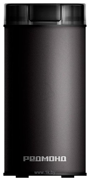 Фотографии Redmond CG805 (черный)