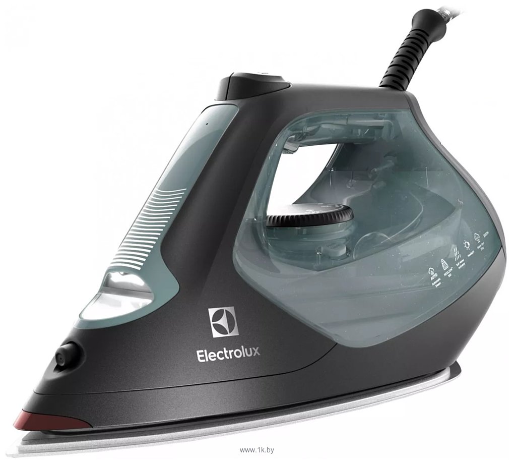 Фотографии Electrolux Refine 700 E7SI2-6OG