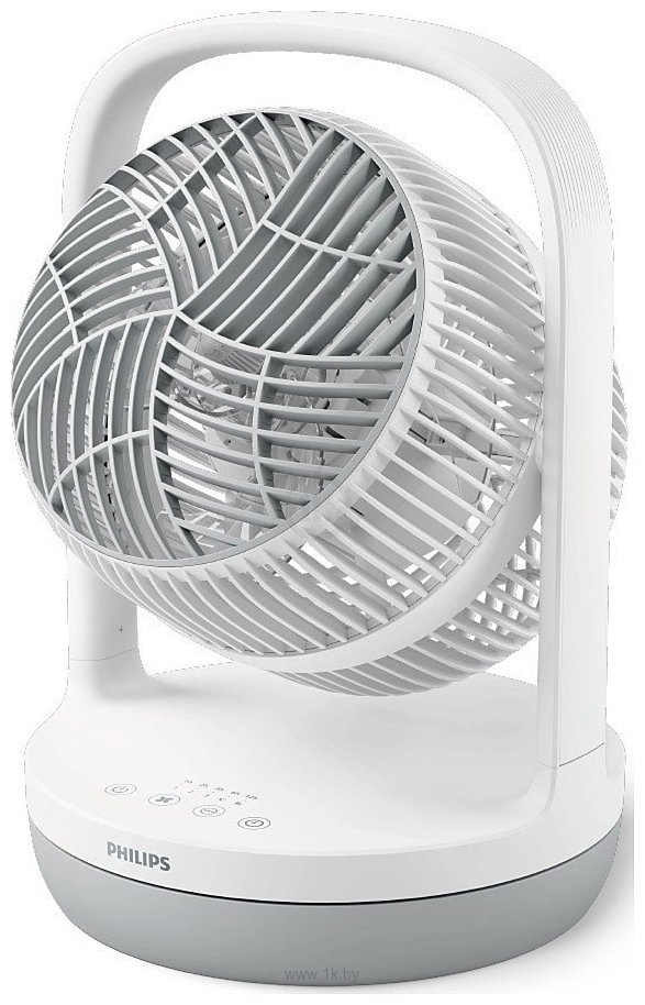 Фотографии Philips CX2050/00