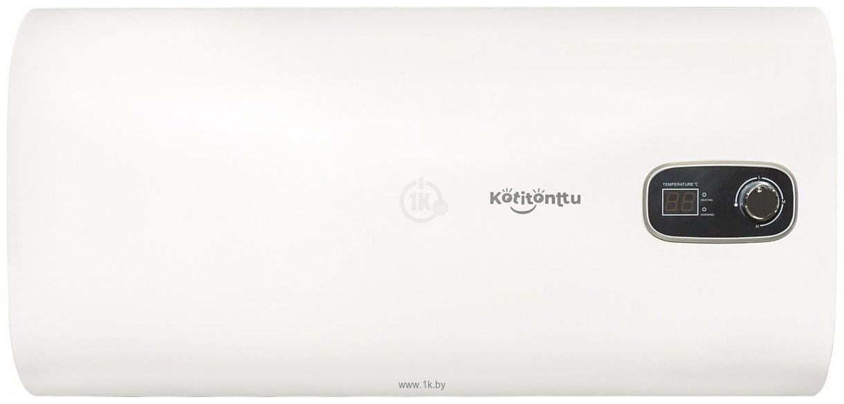 Фотографии Kotitonttu Salmi HFM-80D 0000000171