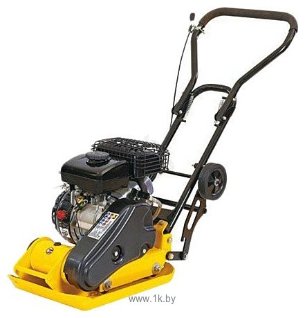 Фотографии TOR T-80 Loncin 29155