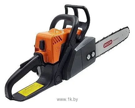 Фотографии Timber TI-180