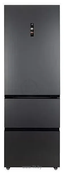 Фотографии DeLonghi DMFS 19PINF GB Matteo Фотографии DeLonghi DMFS 19PINF GB Matteo