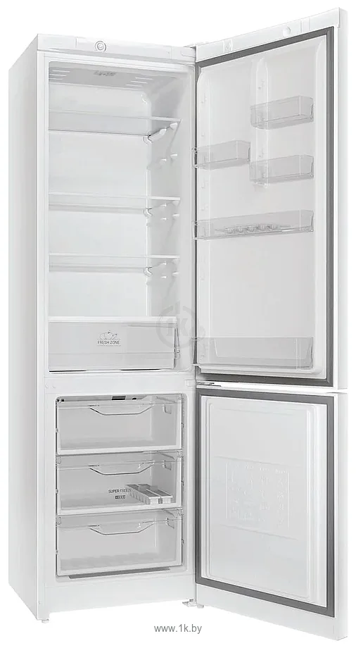Фотографии Hotpoint HPS 3200 W