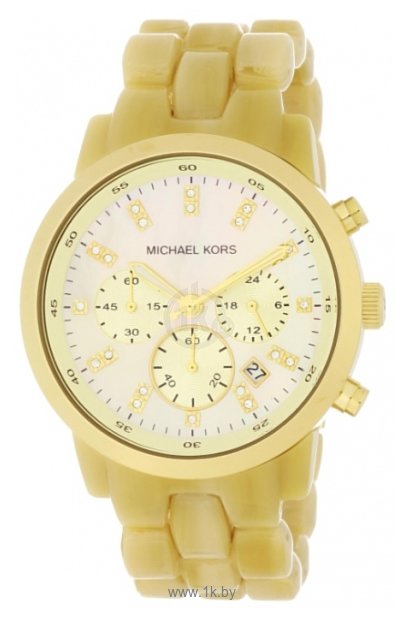 michael kors mk5217