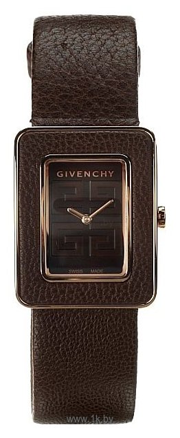 Фотографии Givenchy GV.5207M/16