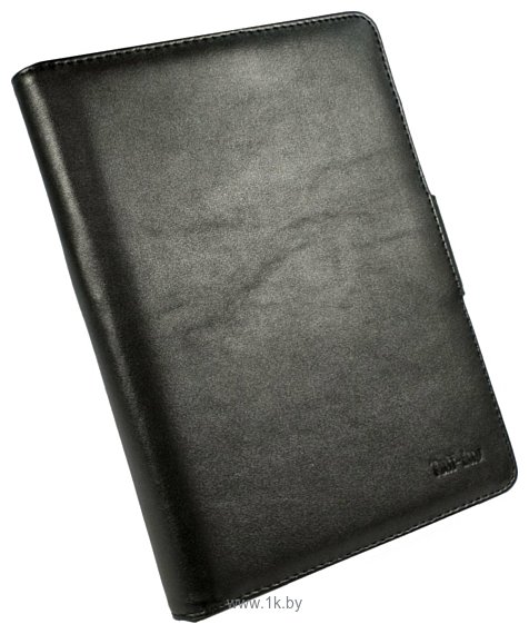 Фотографии Tuff-Luv Archos 70b Traditional Book Folio Genuine Leather (E11_32)