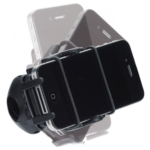 Фотографии iGrip TRY-ME Bike Mount 7