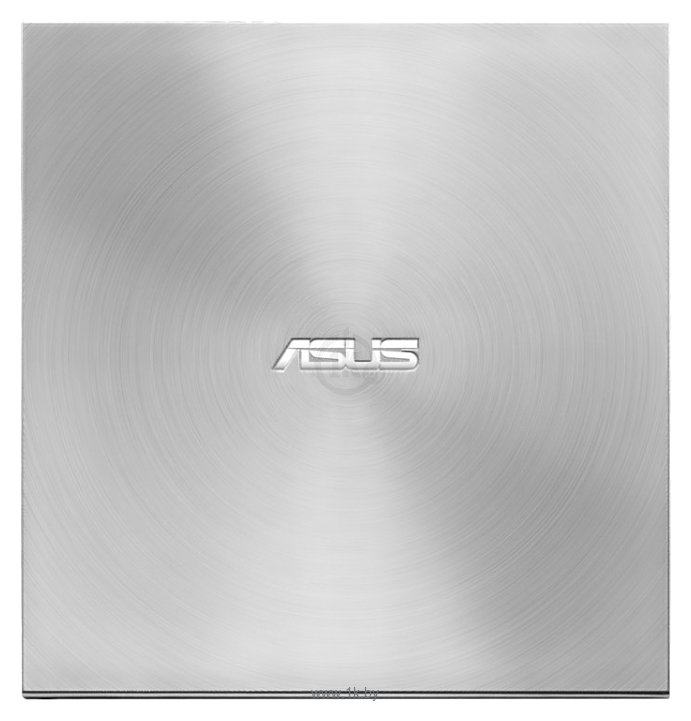 Фотографии ASUS SDRW-08U7M-U Silver