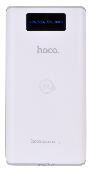 Фотографии Hoco B3-20000