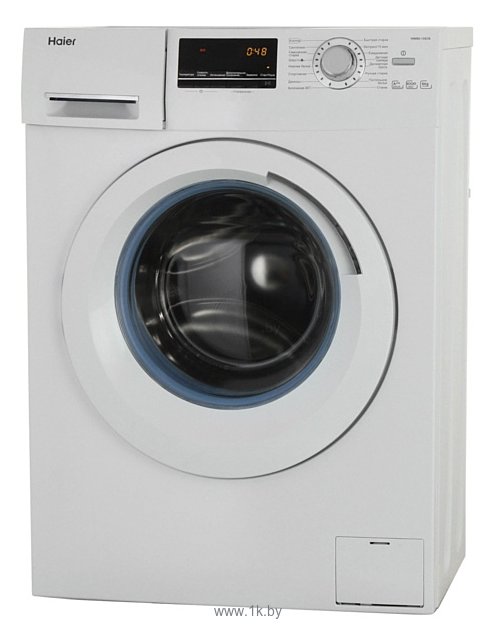 Фотографии Haier HW60-10636