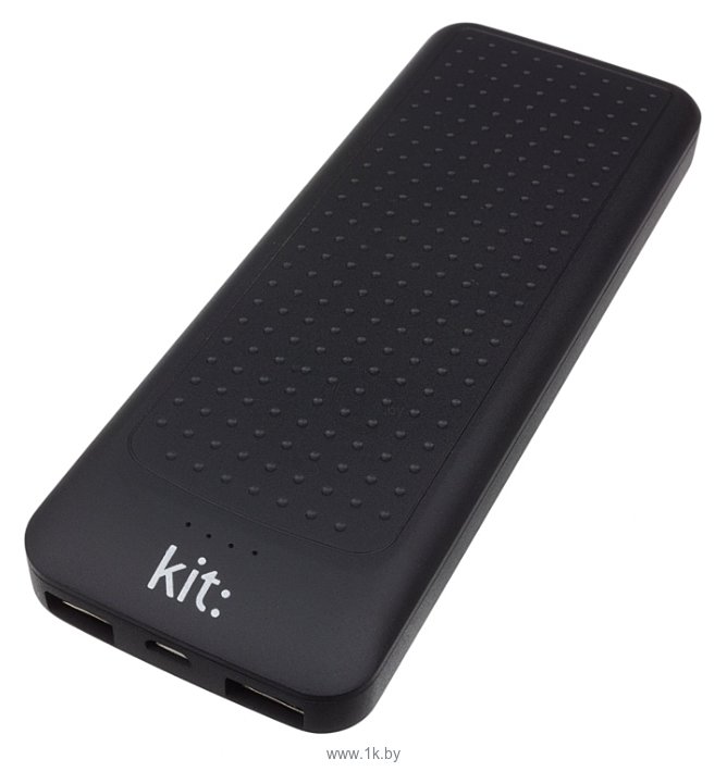 Фотографии kit Essentials Range 10000mAh