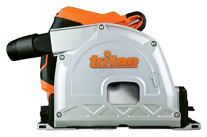 Фотографии Triton TTS1400 Set