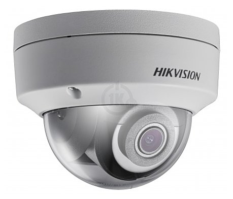 Фотографии Hikvision DS-2CD2185FWD-IS