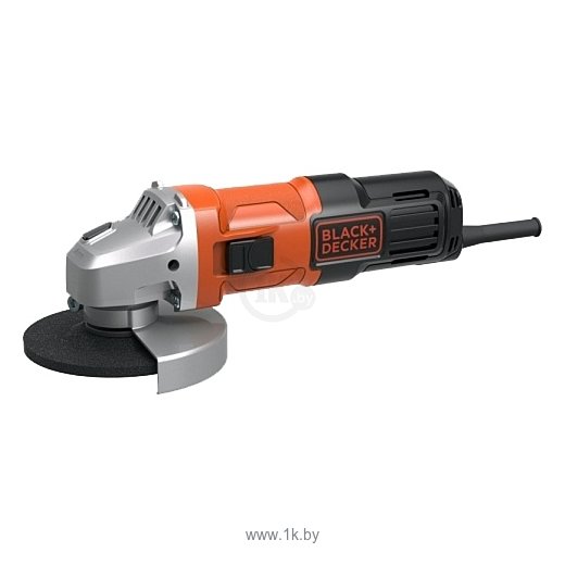 Фотографии Black&Decker G650