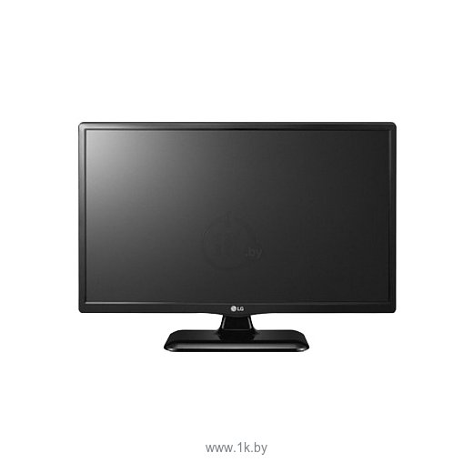 Фотографии LG 28LK480U