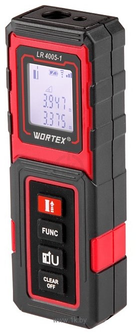 Фотографии Wortex LR 4005-1