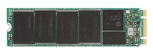 Фотографии Plextor PX-256M8VG Фотографии Plextor PX-256M8VG