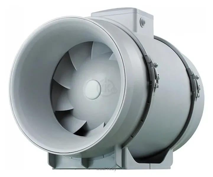 Фотографии VENTS ТТ ПРО 125