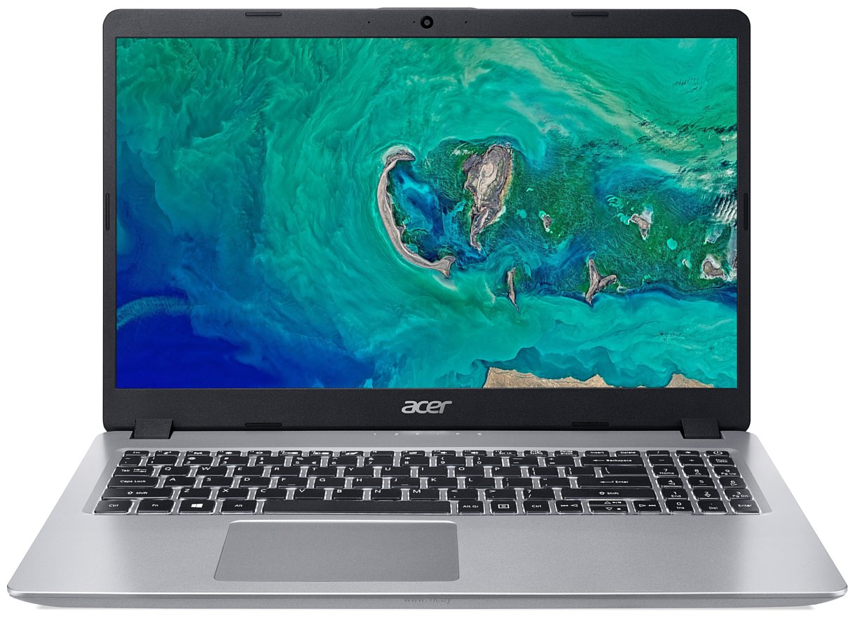 Фотографии Acer Aspire 5 A515-52G-56WU (NX.HD7EP.001)