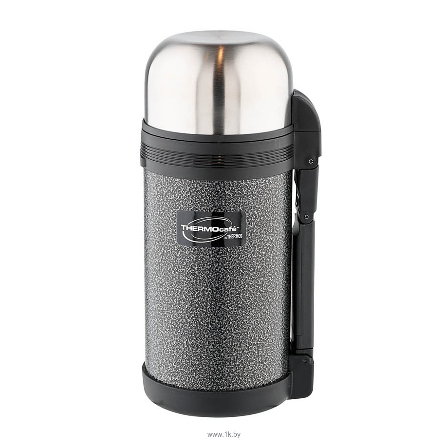 Фотографии Thermos HAMMP-1200-HT