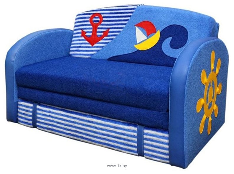 Фотографии М-стиль Волна