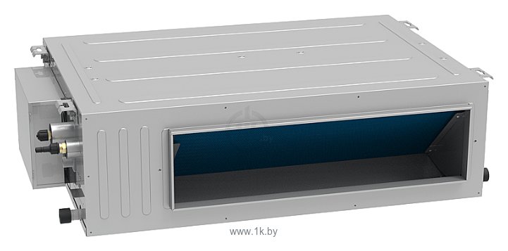 Фотографии Electrolux EACD-60H/UP3/N3