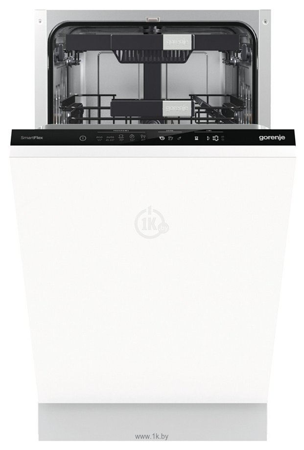 Фотографии Gorenje GV572D10