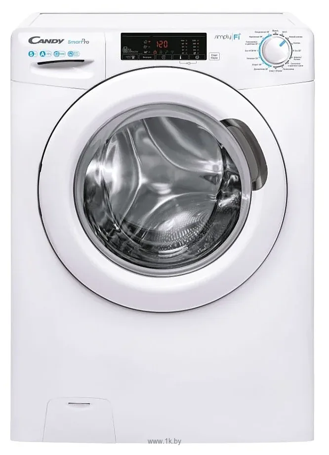 Фотографии Candy CO4 105T1/2-07