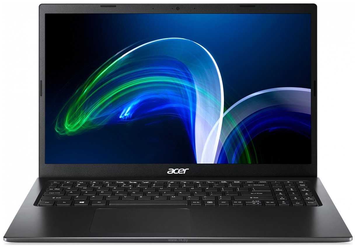 Фотографии Acer Extensa 15 EX215-32-C4FB (NX.EGNER.00A)