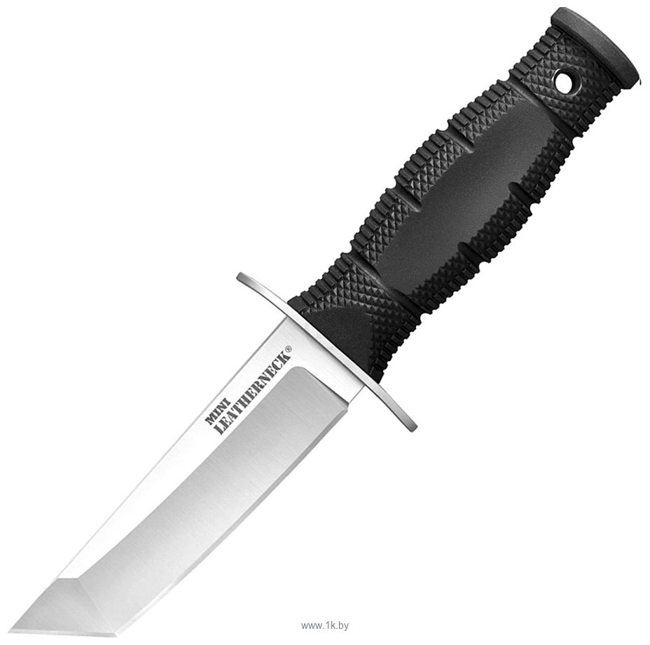 Фотографии Cold Steel 39LSAA Mini Leatherneck Tanto