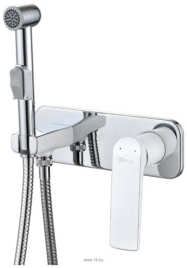 Фотографии Lemark Allegro LM5919CW